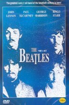 [중고] [DVD] Beatles: Help (비틀즈의 헬프)