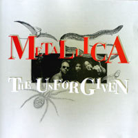 [중고] Metallica / The Unforgiven(2CD)