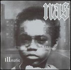[중고] Nas / Illmatic: 10th Anniversary Illmatic Platinum Series (2CD/홍보용)