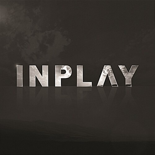 [중고] 인플레이 (Inplay) / 1집 Inplay (Digipack)