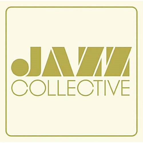 [중고] Jazz Collective / Prelude