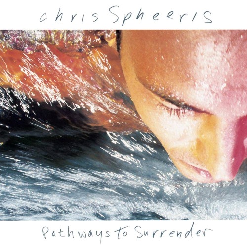 [중고] Chris Spheeris / Pathways To Surrender