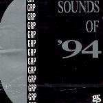 [중고] V.A. / Sounds Of 94