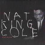 [중고] Nat King Cole / Most Famous Hits (2CD)