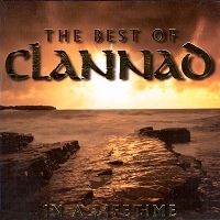 [중고] Clannad / In A Lifetime: The Best Of Clannad (2CD)