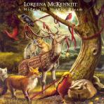 Loreena Mckennitt / A Midwinter Night&#039;a Dream (미개봉)
