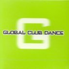 [중고] V.A. / Global Club Dance (2CD/하드케이스)
