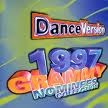[중고] V.A. / 1997 Grammy Nominees Collection - Dance Version (희귀)