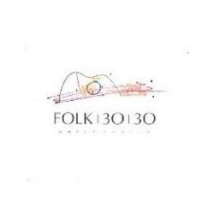 [중고] V.A. / Folk 30|30: 포크 30년 배스트 30곡 (2CD)