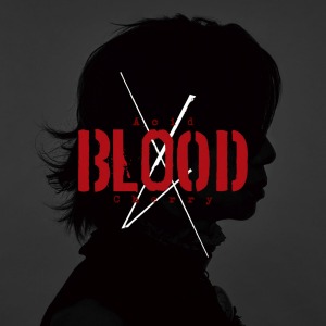 [중고] Acid Black Cherry / Acid Blood Cherry (일본수입/CD+DVD/avcd32272b)