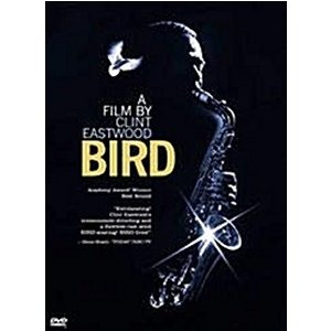 [중고] [DVD] Bird - 클린트 이스트우드의 버드