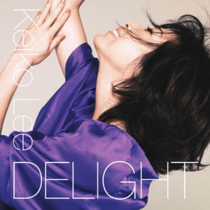 [중고] Keiko Lee (케이코 리) / Delight