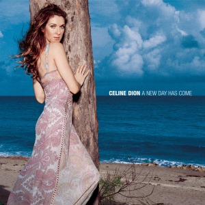 [중고] Celine Dion / A New Day Has Come (Special Limited Edition/+DVD)