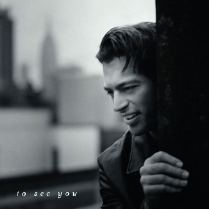 Harry Connick, Jr. / To See You (미개봉)