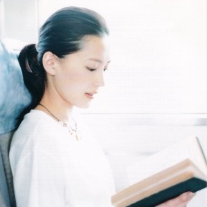 [중고] Ayase Haruka (아야세 하루카,綾瀬 はるか) / マーガレット (CD+DVD/일본수입/vizl391)