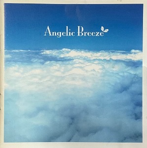 Angelic Breeze / Angelic Breeze (미개봉)