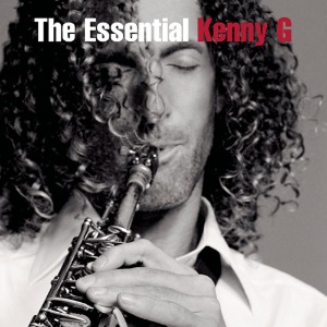 [중고] Kenny G / The Essential (2CD)