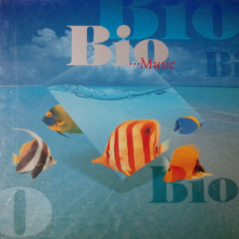 [중고] V.A. / Bio Music (2CD)