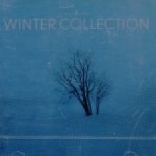 [중고] V.A. / Winter Collection (홍보용)
