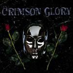[중고] [LP] Crimson Glory / Crimson Glory  (수입)