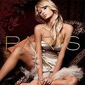 [중고] Paris Hilton / Paris (CD+DVD/수입)