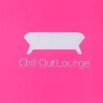 [중고] V.A. / Chill Out Lounge (2CD)