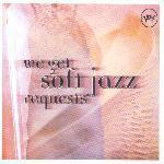 [중고] V.A. / We Get Soft Jazz Requests (2CD)