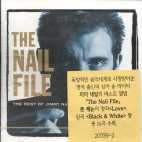 [중고] Jimmy Nail / The Best Of Jimmy Nail