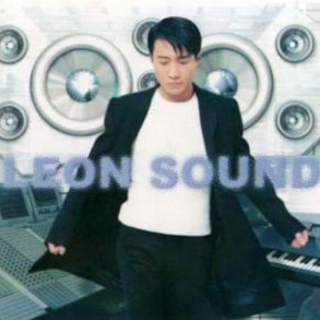 [중고] Leon (여명) / Leon Sound (2CD/수입)