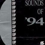[중고] V.A. / Sounds Of 94