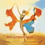 [중고] Curtis Fuller / Blues-Ette (Part 1 &amp; 2 합본 한정반/Digipack)