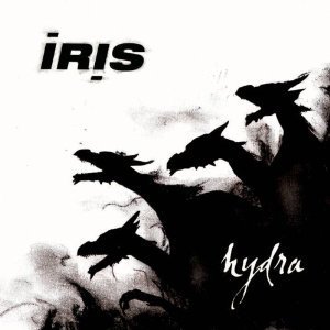 [중고] Iris / Hydra (수입)