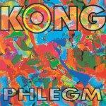 [중고] Kong Phlegm / Kong Phlegm (수입)