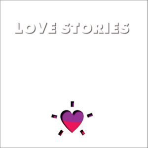 [중고] V.A. / Love Stories I (일본수입/2CD/pcca01935)