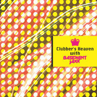 [중고] V.A. / Clubber&#039;s Heaven (2CD/Digipack)