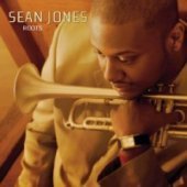 Sean Jones / Roots (수입/미개봉)