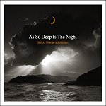 [중고] Vienna Boy&#039;s Choir / As So Deep Is The Night (mscd9051)