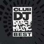 [중고] V.A. / CLUB DJ DANCE MUSIC BEST (2CD/아웃케이스없음)