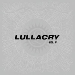 [중고] Lullacry / Vol.4 (수입)
