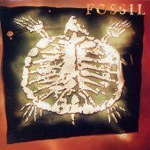 [중고] Fossil / Fossil