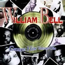 [중고] William Bell / Greatest Hits Volume One (수입)