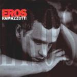 [중고] Eros Ramazzotti / Eros