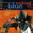 [중고] V.A. / Nubian Blue (Digipack/홍보용/수입)