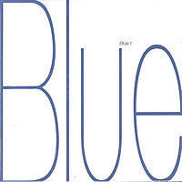 [중고] 블루 (Blue) / Blue 1 (2CD/Digipack)