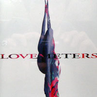 [중고] Lovemeters / Lovemeters (수입/vicp8105)