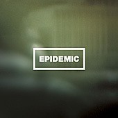 [중고] Epidemic / Epidemic