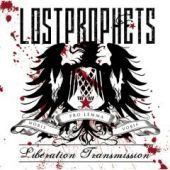 [중고] Lostprophets / Liberation Transmission (수입)