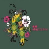 [중고] Myrra / Best (2CD/Digipack)