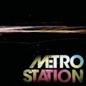 Metro Station / Metro Station (미개봉)