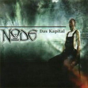 Node / Das Kapital (미개봉)